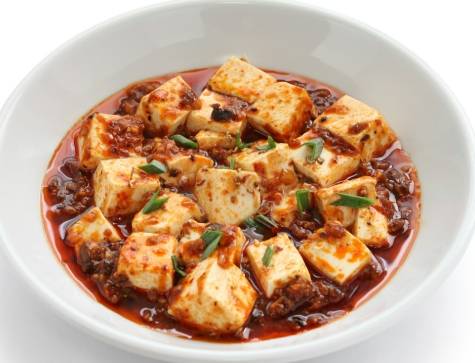 家常菜料理
