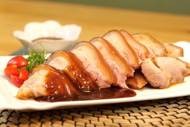 屏東市美食