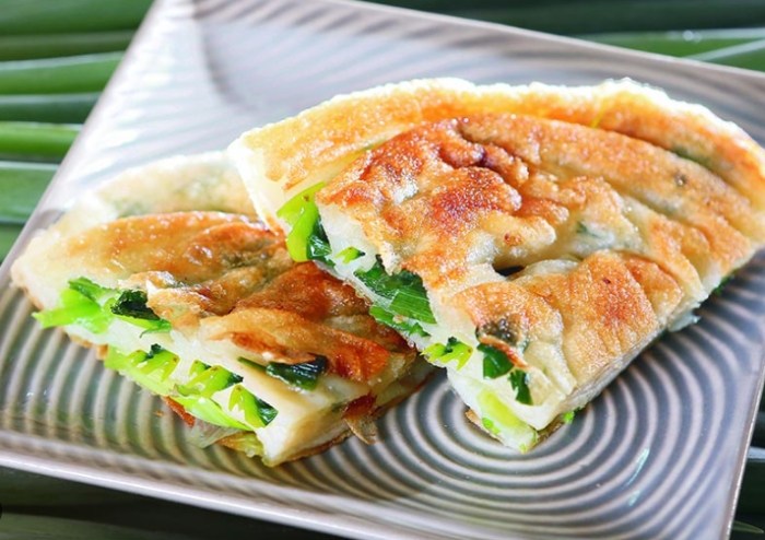 宜蘭羅東美食