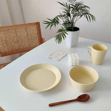 韓國必買生活用品