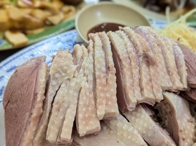 善化好吃 善化好吃